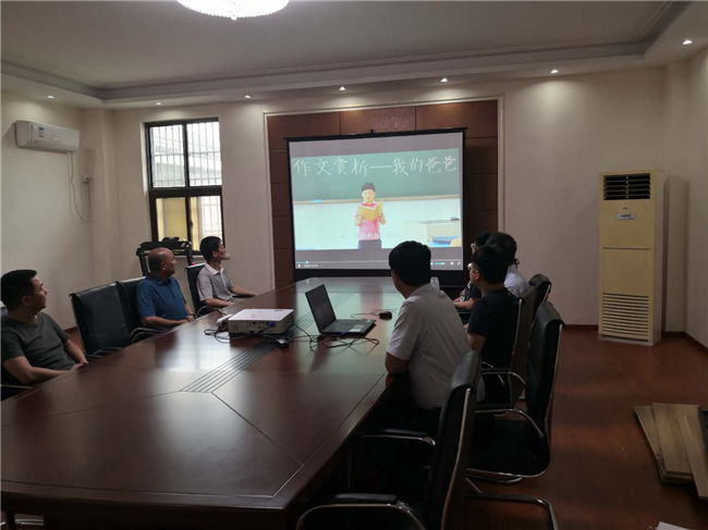 人生就是搏·(中国区)官方网站