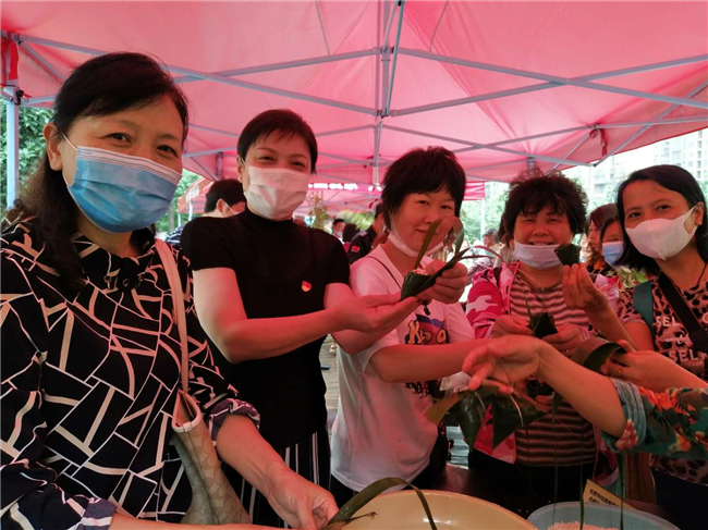 人生就是搏·(中国区)官方网站