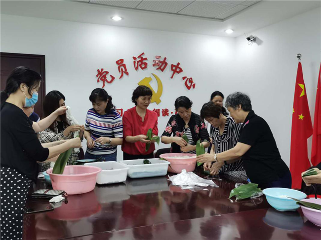 人生就是搏·(中国区)官方网站