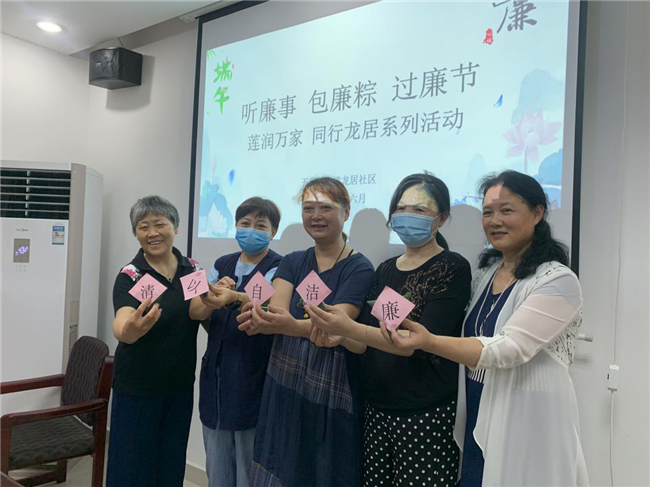 人生就是搏·(中国区)官方网站