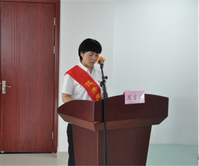 人生就是搏·(中国区)官方网站