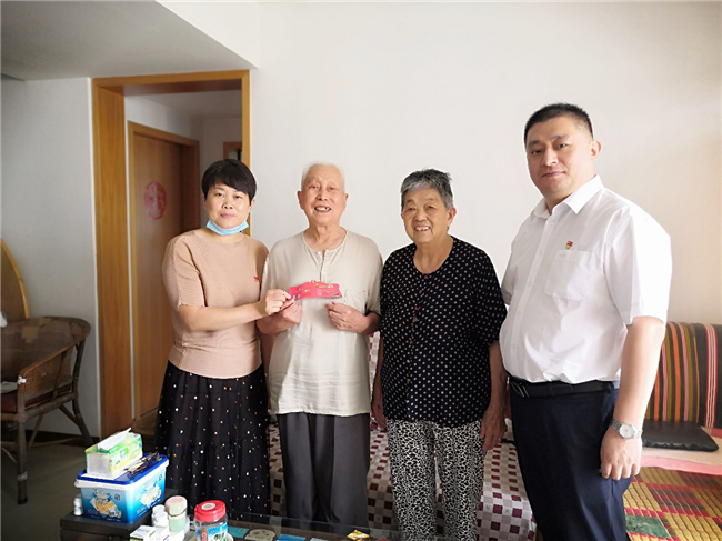 人生就是搏·(中国区)官方网站