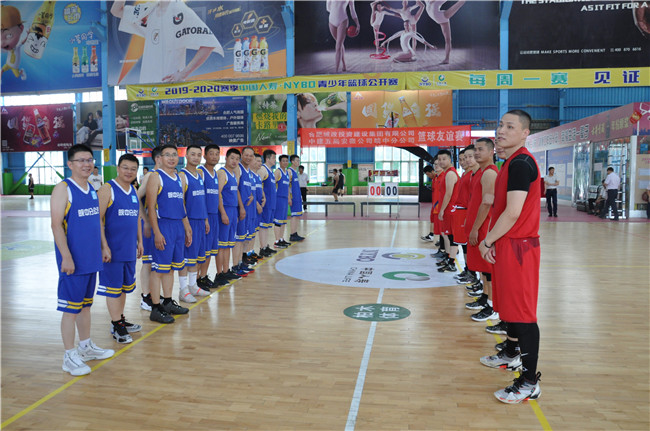 人生就是搏·(中国区)官方网站