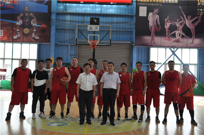 人生就是搏·(中国区)官方网站