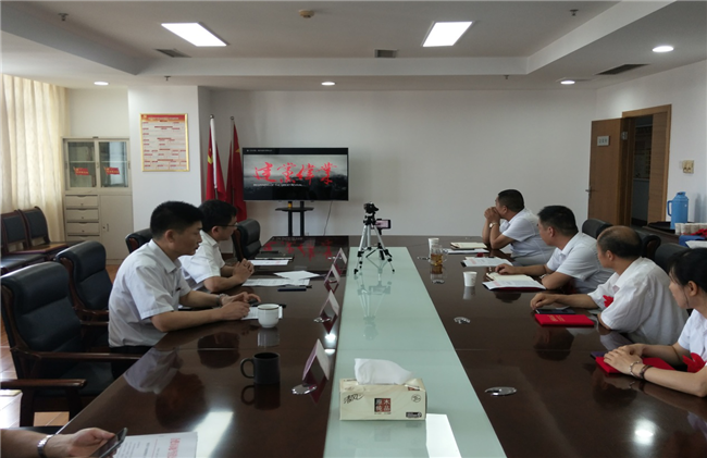 人生就是搏·(中国区)官方网站