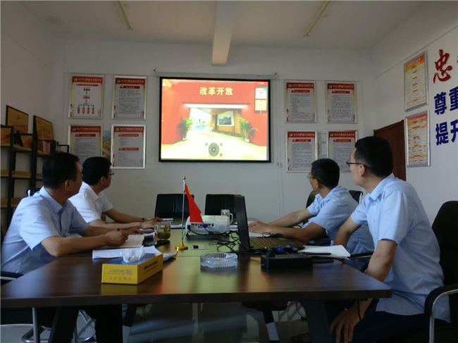 人生就是搏·(中国区)官方网站