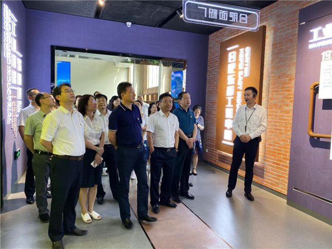 人生就是搏·(中国区)官方网站