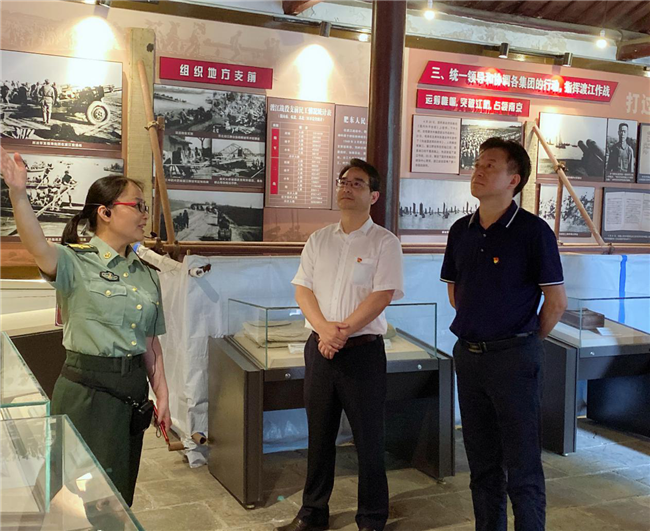 人生就是搏·(中国区)官方网站