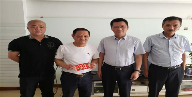 人生就是搏·(中国区)官方网站