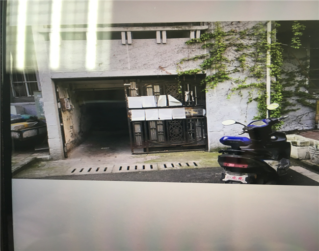 人生就是搏·(中国区)官方网站