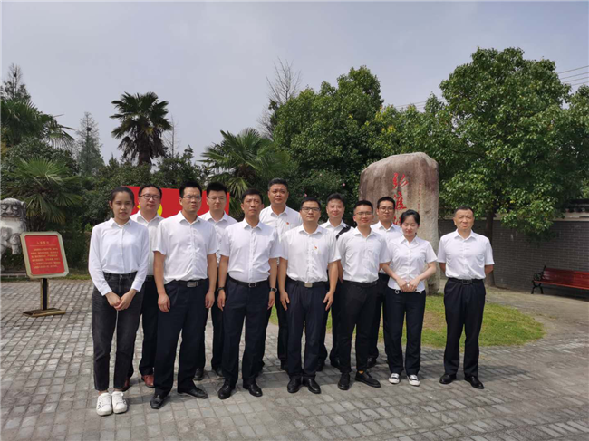 人生就是搏·(中国区)官方网站