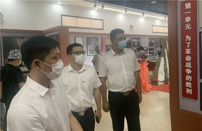 人生就是搏·(中国区)官方网站