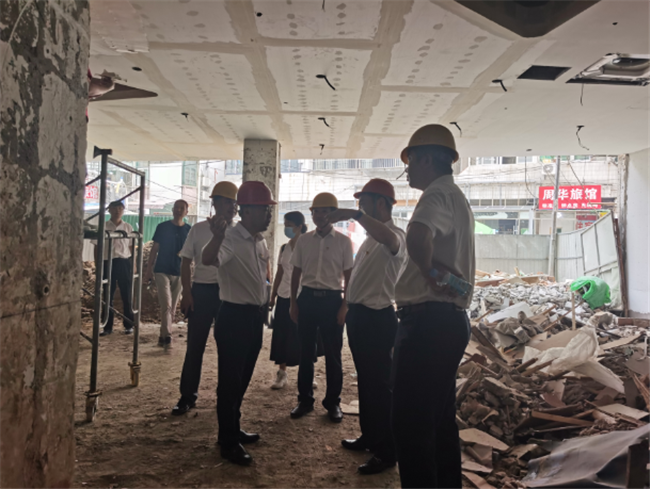 人生就是搏·(中国区)官方网站