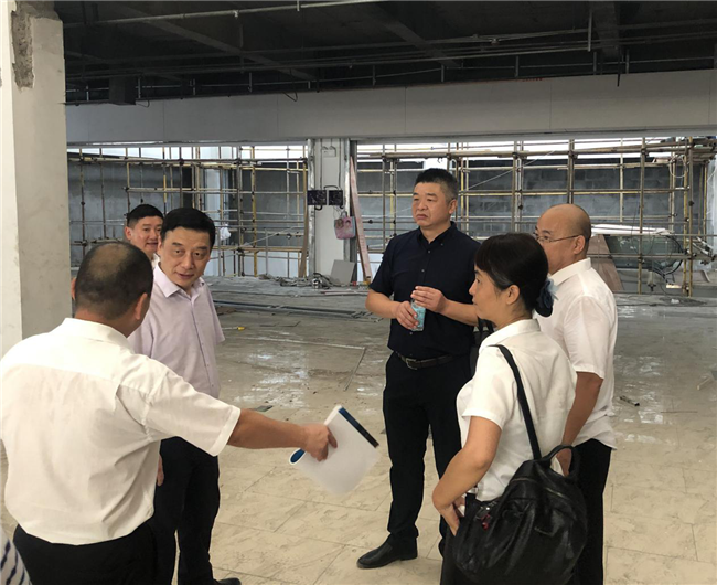 人生就是搏·(中国区)官方网站