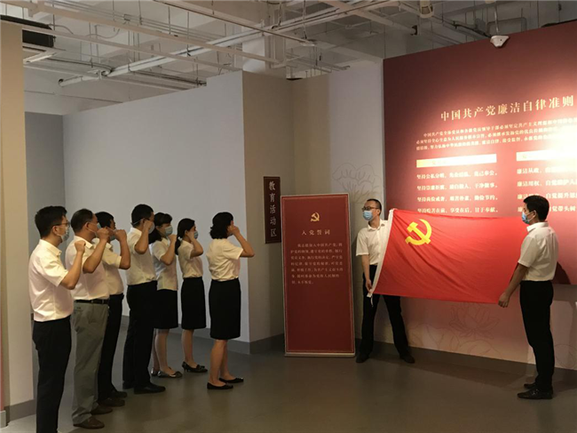 人生就是搏·(中国区)官方网站