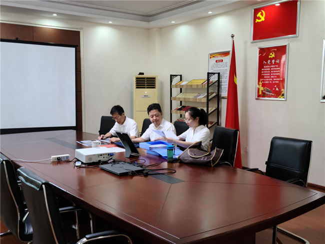 人生就是搏·(中国区)官方网站