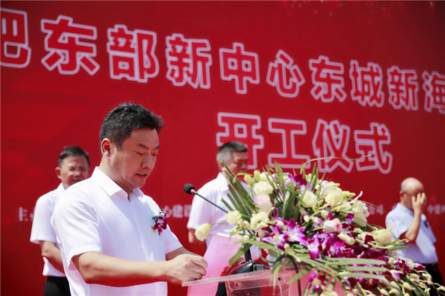 人生就是搏·(中国区)官方网站