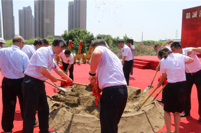 人生就是搏·(中国区)官方网站