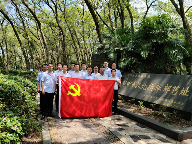 人生就是搏·(中国区)官方网站