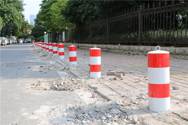 人生就是搏·(中国区)官方网站