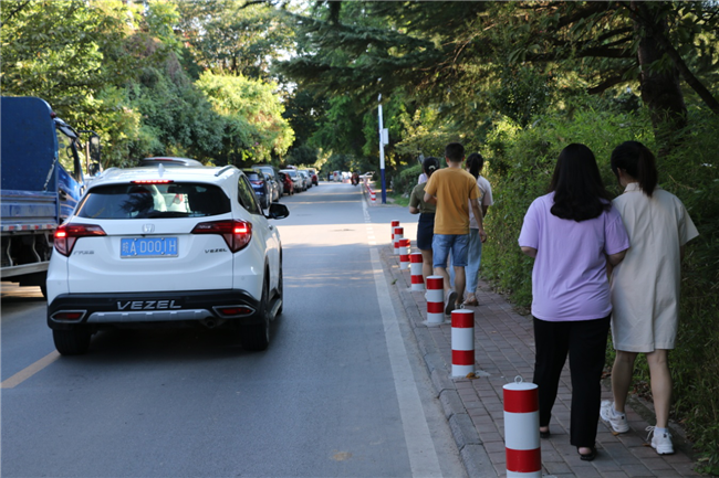 人生就是搏·(中国区)官方网站