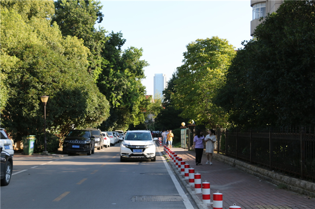 人生就是搏·(中国区)官方网站