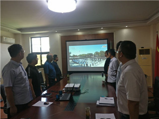 人生就是搏·(中国区)官方网站