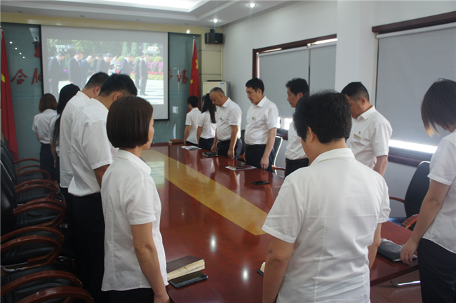 人生就是搏·(中国区)官方网站