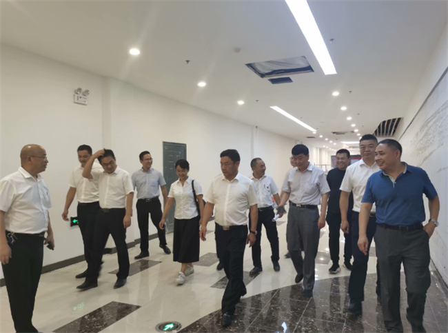 人生就是搏·(中国区)官方网站