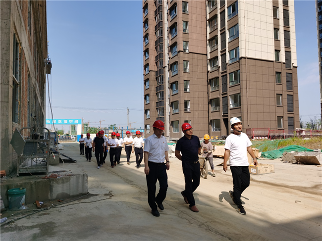 人生就是搏·(中国区)官方网站