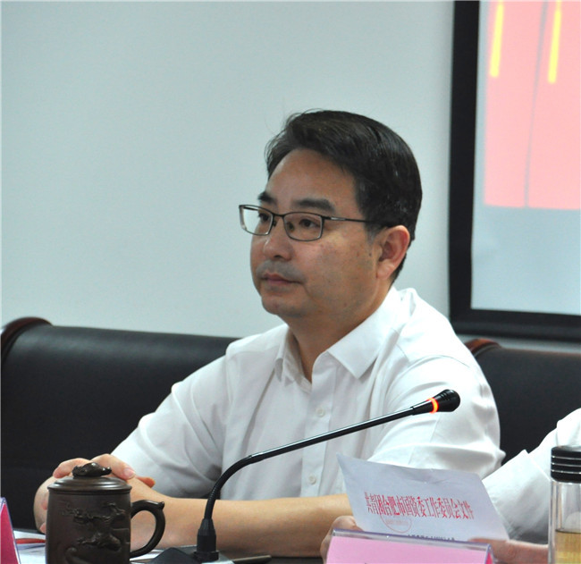 人生就是搏·(中国区)官方网站