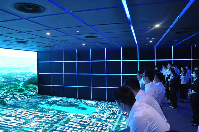 人生就是搏·(中国区)官方网站