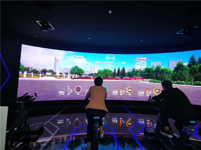 人生就是搏·(中国区)官方网站