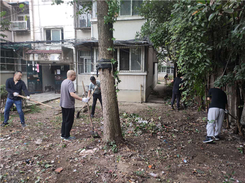 人生就是搏·(中国区)官方网站