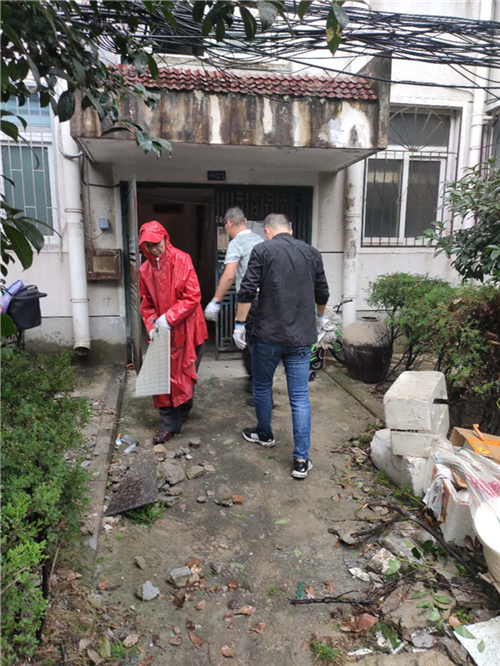 人生就是搏·(中国区)官方网站