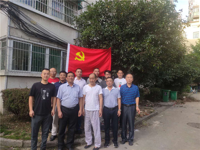 人生就是搏·(中国区)官方网站