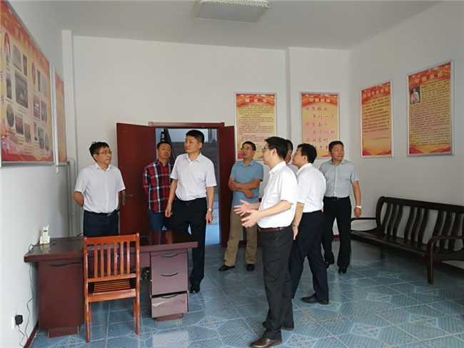 人生就是搏·(中国区)官方网站