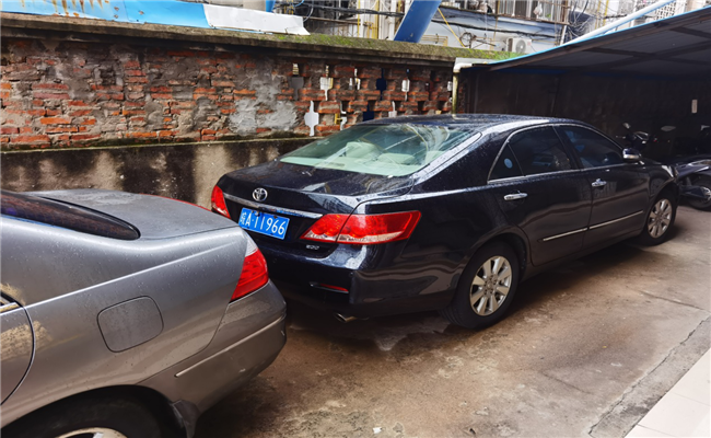 人生就是搏·(中国区)官方网站