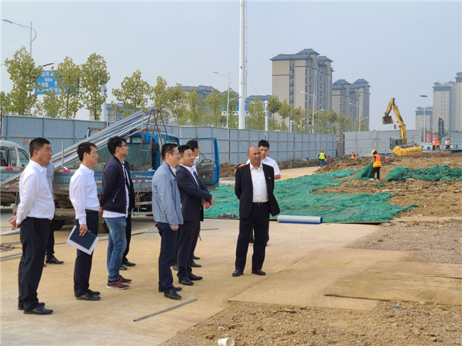 人生就是搏·(中国区)官方网站