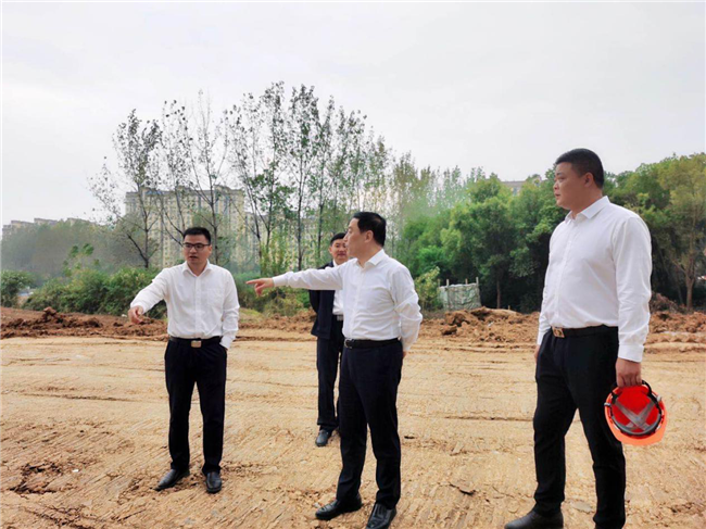 人生就是搏·(中国区)官方网站