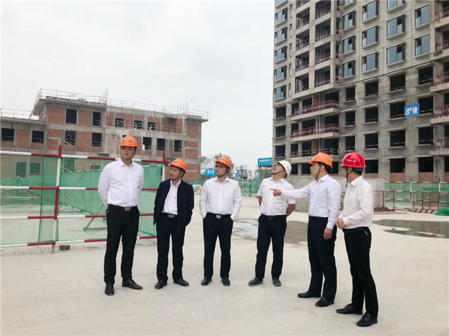 人生就是搏·(中国区)官方网站