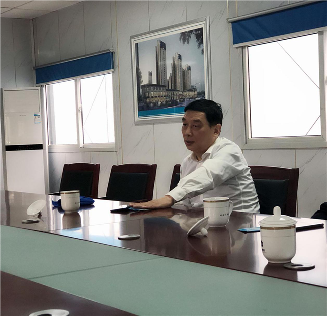 人生就是搏·(中国区)官方网站