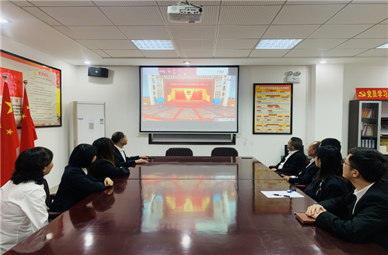 人生就是搏·(中国区)官方网站