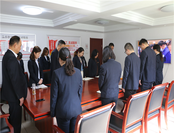 人生就是搏·(中国区)官方网站