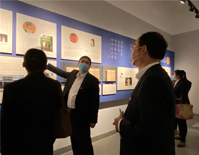 人生就是搏·(中国区)官方网站