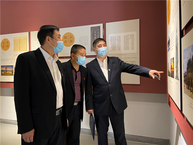 人生就是搏·(中国区)官方网站