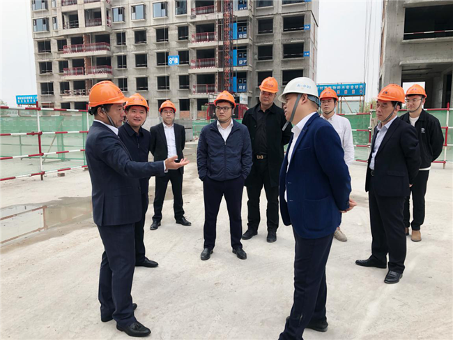 人生就是搏·(中国区)官方网站