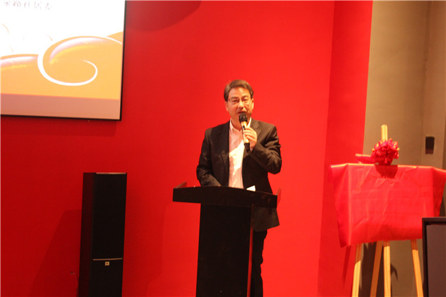 人生就是搏·(中国区)官方网站