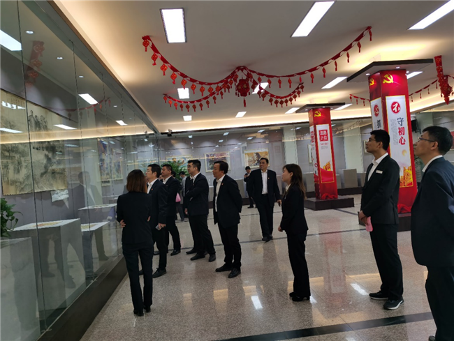 人生就是搏·(中国区)官方网站