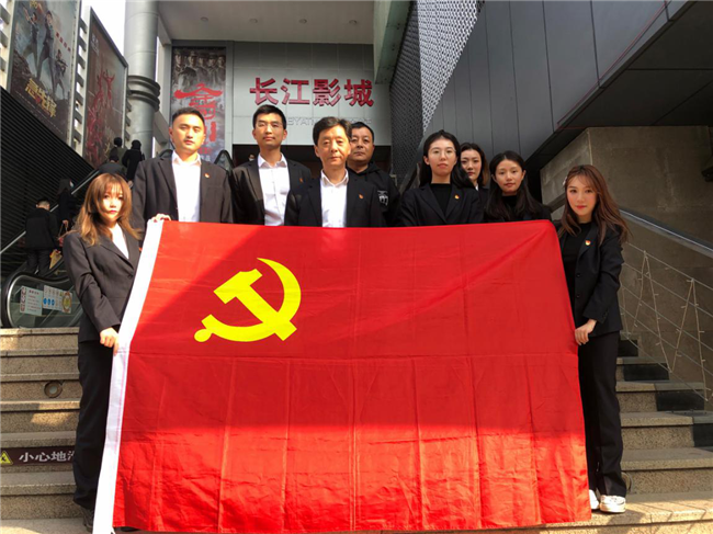 人生就是搏·(中国区)官方网站